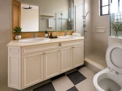 Holland Gardens (D10), Semi-Detached #564588071
